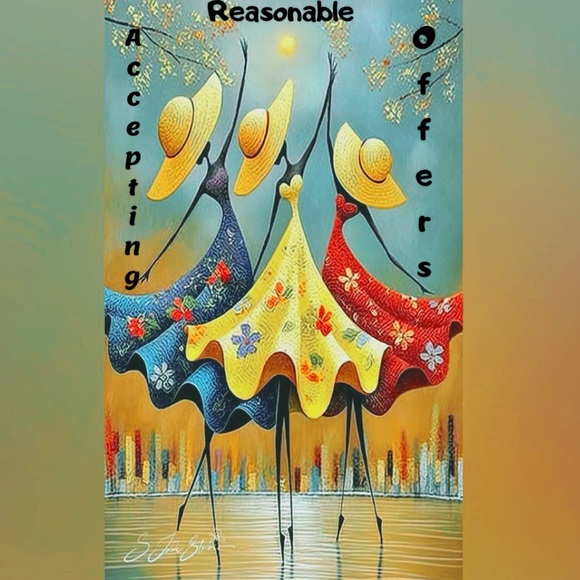 Shoes - Get what you want